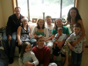 amani79 (My First 3 Yrs)