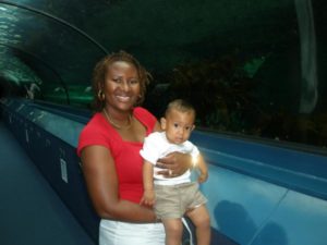 amani82 (My First 3 Yrs)