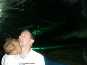 amani83 (My First 3 Yrs)