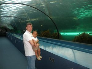 amani84 (My First 3 Yrs)