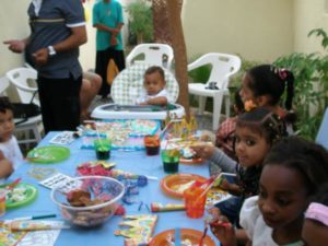 amani87 (My First 3 Yrs)