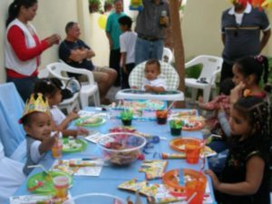 amani90 (My First 3 Yrs)