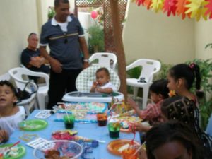 amani91 (My First 3 Yrs)