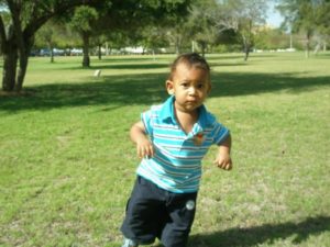 amani92 (My First 3 Yrs)