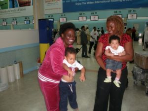 malaika10 (My First 3 Yrs)