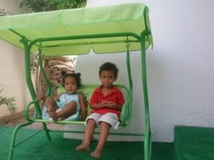 malaika104 (My First 3 Yrs)