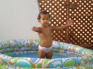 malaika105 (My First 3 Yrs)