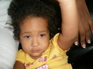 malaika107 (My First 3 Yrs)