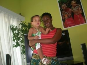 malaika108 (My First 3 Yrs)