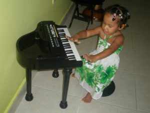 malaika109 (My First 3 Yrs)