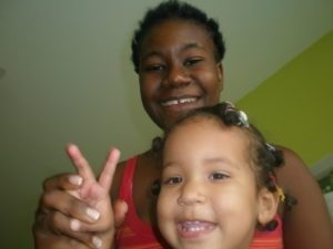 malaika111 (My First 3 Yrs)