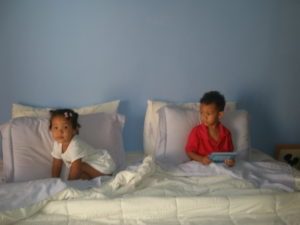 malaika113 (My First 3 Yrs)