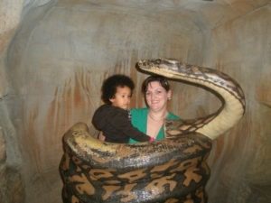 malaika120 (My First 3 Yrs)