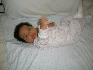 malaika12 (My First 3 Yrs)