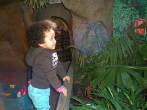 malaika121 (My First 3 Yrs)