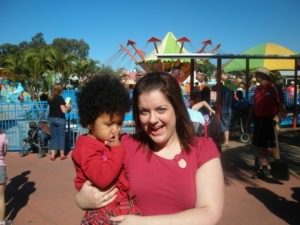 malaika125 (My First 3 Yrs)