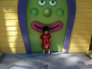 malaika126 (My First 3 Yrs)