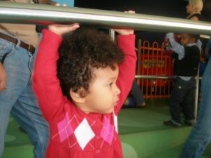 malaika127 (My First 3 Yrs)