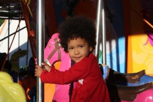 malaika129 (My First 3 Yrs)