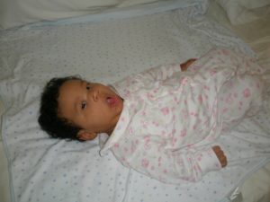 malaika13 (My First 3 Yrs)