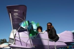 malaika131 (My First 3 Yrs)