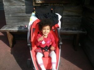 malaika133 (My First 3 Yrs)