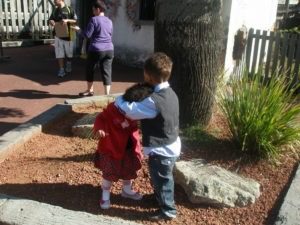 malaika136 (My First 3 Yrs)