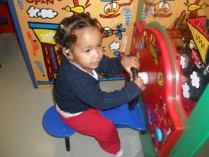 malaika137 (My First 3 Yrs)