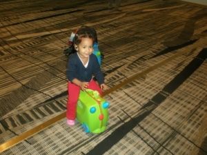 malaika138 (My First 3 Yrs)