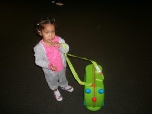 malaika140 (My First 3 Yrs)