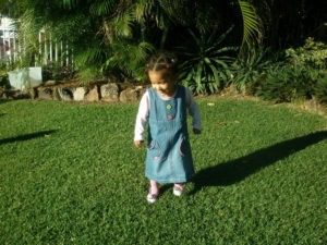 malaika142 (My First 3 Yrs)