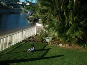 malaika143 (My First 3 Yrs)