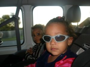 malaika144 (My First 3 Yrs)