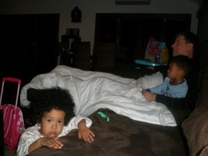 malaika145 (My First 3 Yrs)