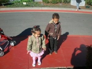 malaika147 (My First 3 Yrs)