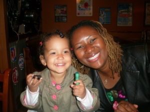 malaika148 (My First 3 Yrs)