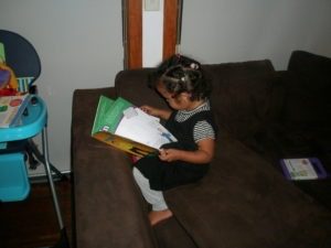malaika149 (My First 3 Yrs)