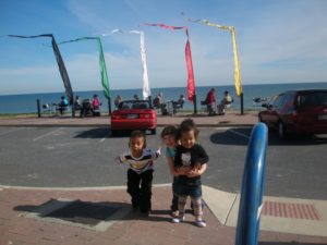 malaika152 (My First 3 Yrs)