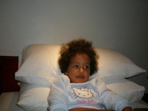 malaika154 (My First 3 Yrs)