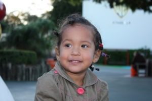 malaika156 (My First 3 Yrs)