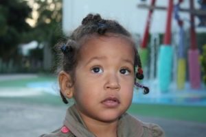 malaika157 (My First 3 Yrs)