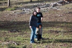 malaika158 (My First 3 Yrs)