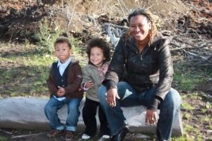 malaika159 (My First 3 Yrs)