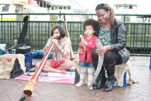 malaika164 (2) (My First 3 Yrs)