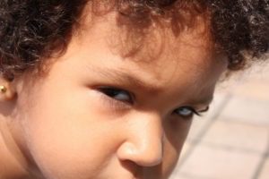 malaika168 (My First 3 Yrs)