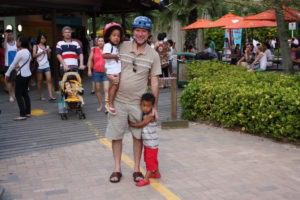 Malaika (My First 3 Yrs)