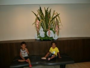 Malaika (My First 3 Yrs)