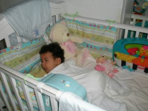 malaika18 (My First 3 Yrs)