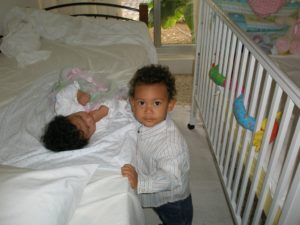 malaika19 (My First 3 Yrs)