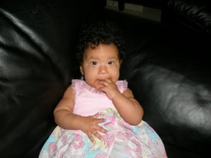 malaika20 (My First 3 Yrs)